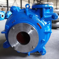 Gold Mining Coal Sand Hydraulic Submersible Water Slurry Pump With Price